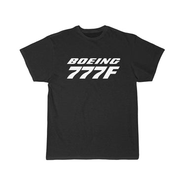 B777F DESIGNED T-SHIRT THE AV8R